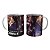 Caneca Camille Arcana League of Legends Lol - Imagem 1