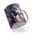 Caneca Camille Comandante de Ataque League of Legends Lol - Imagem 4