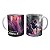 Caneca Camille Comandante de Ataque League of Legends Lol - Imagem 1