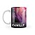Caneca Camille Comandante de Ataque League of Legends Lol - Imagem 2