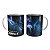 Caneca Camille Bênção do Inverno League of Legends Lol - Imagem 1