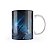 Caneca Camille Bênção do Inverno League of Legends Lol - Imagem 3
