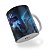 Caneca Camille Bênção do Inverno League of Legends Lol - Imagem 4
