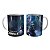Caneca Camille Bênção do Inverno de Prestígio Lol - Imagem 1