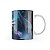 Caneca Camille Bênção do Inverno de Prestígio Lol - Imagem 3