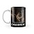 Caneca Cassiopeia League of Legends Lol - Imagem 2
