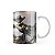 Caneca Cassiopeia Velho Oeste League of Legends Lol - Imagem 3