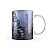Caneca Cassiopeia Seria League of Legends Lol - Imagem 3