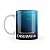 Caneca Cassiopeia Seria League of Legends Lol - Imagem 2