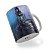 Caneca Cassiopeia Seria League of Legends Lol - Imagem 4