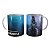 Caneca Cassiopeia Seria League of Legends Lol - Imagem 1