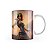 Caneca Cassiopeia Helênica League of Legends Lol - Imagem 3