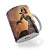 Caneca Cassiopeia Helênica League of Legends Lol - Imagem 4