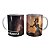 Caneca Cassiopeia Helênica League of Legends Lol - Imagem 1