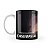Caneca Cassiopeia Helênica League of Legends Lol - Imagem 2