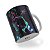Caneca Cassiopeia Presas de Jade League of Legends Lol - Imagem 4