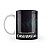 Caneca Cassiopeia Presas de Jade League of Legends Lol - Imagem 2