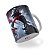 Caneca Cassiopeia Eternum League of Legends Lol - Imagem 4