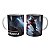 Caneca Cassiopeia Eternum League of Legends Lol - Imagem 1