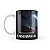 Caneca Cassiopeia Eternum League of Legends Lol - Imagem 2