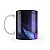 Caneca Cassiopeia Florescer Espiritual League of Legends Lol - Imagem 2