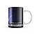 Caneca Cassiopeia Florescer Espiritual League of Legends Lol - Imagem 3
