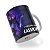 Caneca Cassiopeia Florescer Espiritual League of Legends Lol - Imagem 4