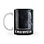 Caneca Cassiopeia Congregação das Bruxas League of Legends - Imagem 2