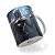 Caneca Cassiopeia Congregação das Bruxas League of Legends - Imagem 4