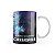 Caneca Cassiopeia Feiticeira League of Legends Lol - Imagem 3