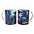 Caneca Cassiopeia Feiticeira League of Legends Lol - Imagem 1
