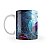 Caneca Cassiopeia Feiticeira League of Legends Lol - Imagem 2