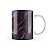 Caneca Chogath League of Legends Lol - Imagem 3