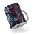 Caneca Chogath League of Legends Lol - Imagem 4