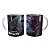 Caneca Chogath League of Legends Lol - Imagem 1