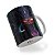 Caneca Chogath Terror Noturno League of Legends Lol - Imagem 4