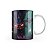 Caneca Chogath Terror Noturno League of Legends Lol - Imagem 3