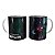Caneca Chogath Terror Noturno League of Legends Lol - Imagem 1