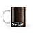 Caneca Chogath Cavalheiro League of Legends Lol - Imagem 2