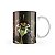 Caneca Chogath Cavalheiro League of Legends Lol - Imagem 3