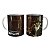 Caneca Chogath Cavalheiro League of Legends Lol - Imagem 1