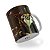 Caneca Chogath Cavalheiro League of Legends Lol - Imagem 4
