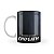 Caneca Chogath do Lago Ness League of Legends Lol - Imagem 2