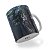 Caneca Chogath do Lago Ness League of Legends Lol - Imagem 4
