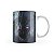 Caneca Chogath do Lago Ness League of Legends Lol - Imagem 3