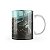 Caneca Chogath Jurássico League of Legends Lol - Imagem 3