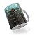 Caneca Chogath Jurássico League of Legends Lol - Imagem 4