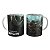 Caneca Chogath Jurássico League of Legends Lol - Imagem 1