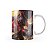 Caneca Chogath Máquina de Combate Primum League of Legends - Imagem 3