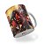 Caneca Chogath Máquina de Combate Primum League of Legends - Imagem 4